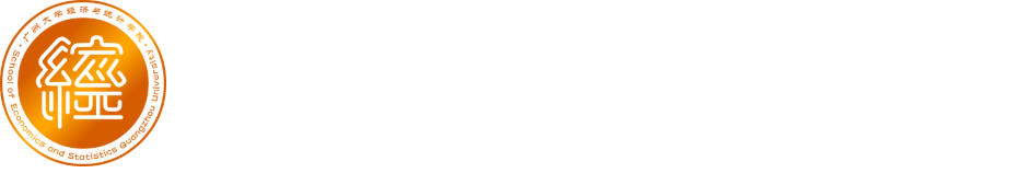 bv伟德